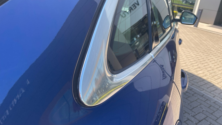 Jaguar F-Pace 2.0 P250 R-Dynamic SE 5dr Auto AWD Petrol Estate